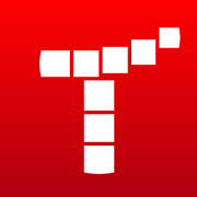 Tynker logo