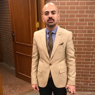 Ali Adil Ali — Coding for Kids