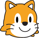 ScratchJr logo