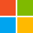 Microsoft MakeCode logo
